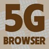 Speed Internet Turbo 5.6G आइकन
