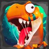 Caveman Go icon