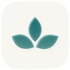 Icono de Ivy: Processed Food Scanner
