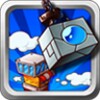 Amazing Tower icon