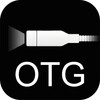 OTG View2 icon