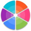 ColourGo! icon