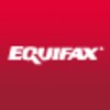 Equifax icon