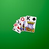 Solitaire Collection simgesi