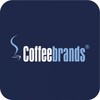 Coffeebrands Delivery Customer App 2.0 icon