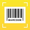 Matrix Mobile Barcode Scanner icon