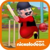 Motu Patlu Cricket Game icon