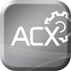 ACX BLE Setup icon