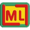 MemoryLifter feature
