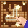 Block Puzzle Crash icon