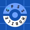 GPSS Mobile icon