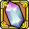 Shinobi Crystal - Arena Online icon
