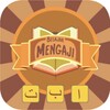 Belajar Mengaji (Iqro',Quran) icon