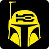 Aurebesh Trainer icon