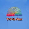 Trivia Star icon