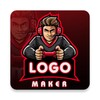 Esports Gaming Logo Maker 아이콘