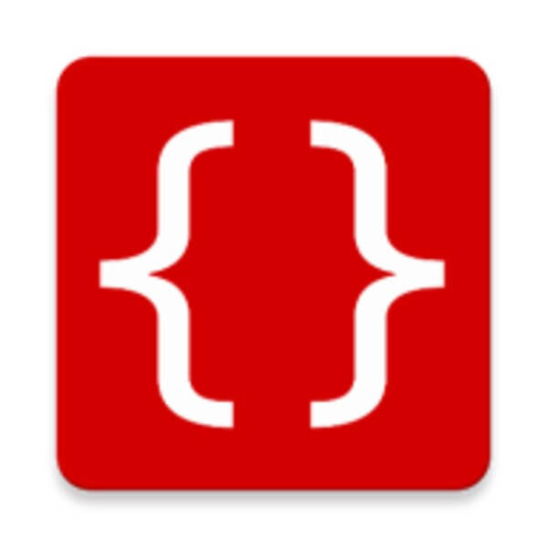 WebCode for Android - Download the APK from Uptodown