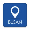 Busan Traffic Infomationアイコン