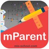 mParent-MIS icon