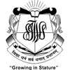 S. I. Welfare Society icon