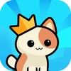 Icono de Kitty Keep™