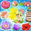 Blossom Flower Legend icon