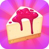 Icon von Merge Cake Mania