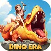 ไอคอน Primal Conquest: Dino Era