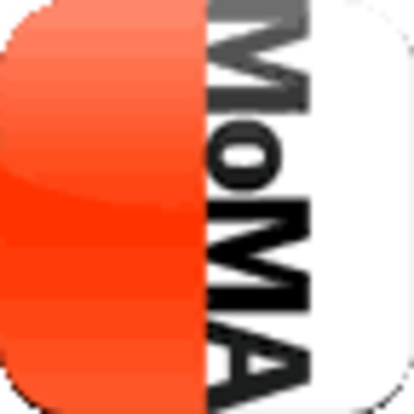 MoMA for Android - Download the APK from Uptodown