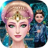 Space Royals: Princess and Son icon
