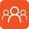 Shutterfly Share Sites icon