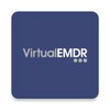 Virtual EMDR icon