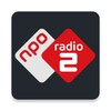 Icono de NPO Radio 2