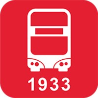 下载app 1933 Kmb Lwb 对于 S Android免费 Uptodown Com
