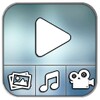 Photo Video Maker icon