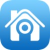 AtHome Video Streamer icon