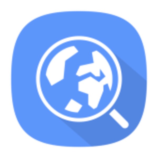 Goldeness Browser for Android - Download the APK from Uptodown