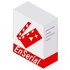 EnSerial Plus icon
