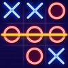 Icono de Tic Tac Toe & All Board Games
