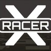 X-Racer icon