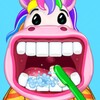 Animal Dentist Care icon