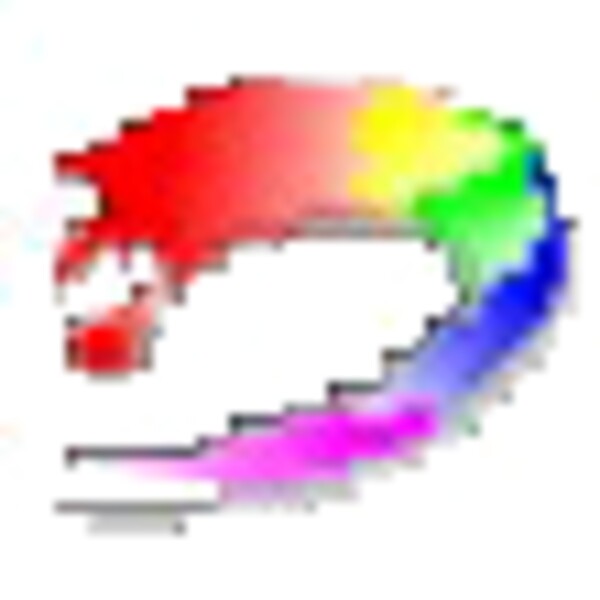 Cas para Windows - Descarga gratis en Uptodown