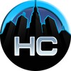 City of Heroes: Homecoming 图标