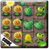 Guide For Plants Vs Zombies 2 icon