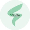 Cursos Sinfsa icon