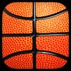 Basketball Arcade Game icon