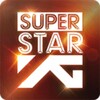 10. SuperStar YG icon