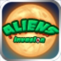 Aliens invasion читы