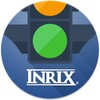 INRIX Traffic icon