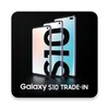 Galaxy Trade-In icon